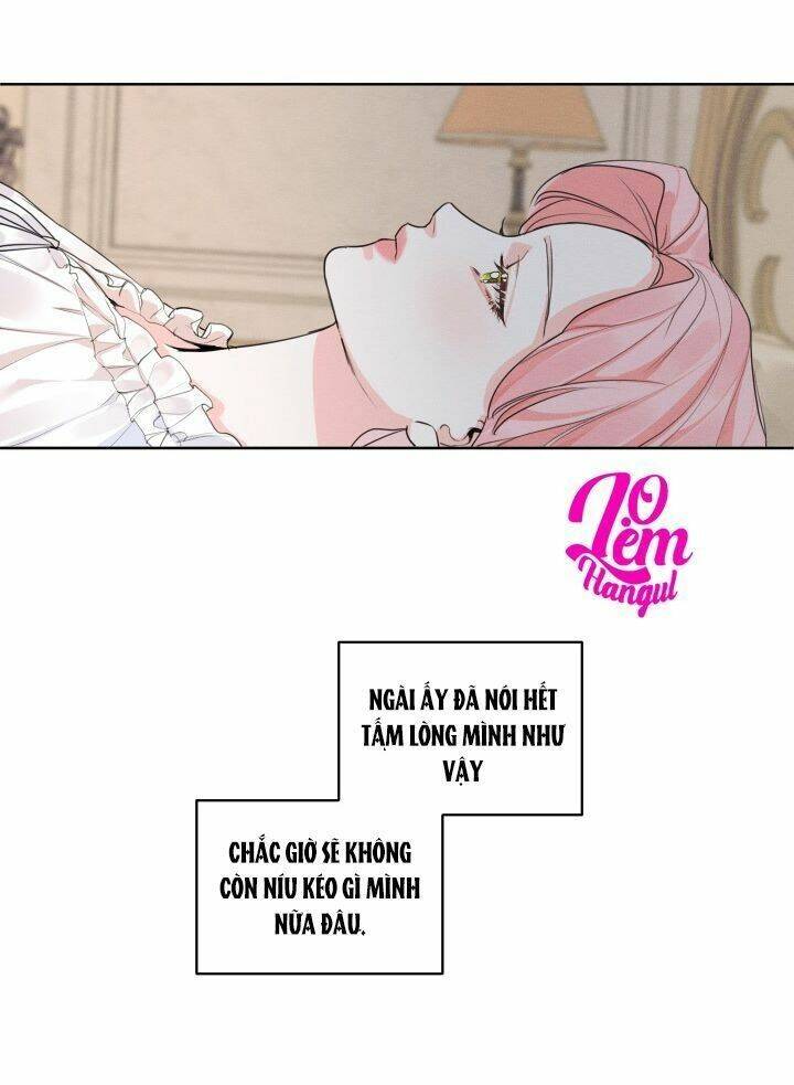 page_46.jpg