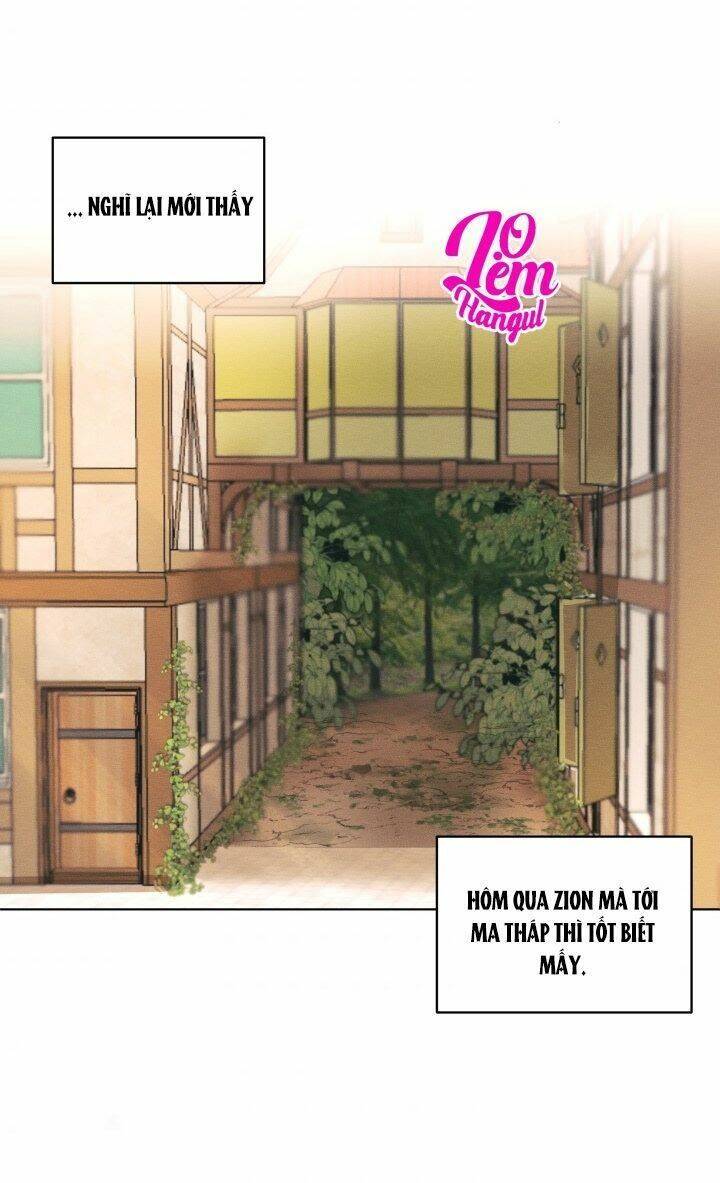 page_51.jpg