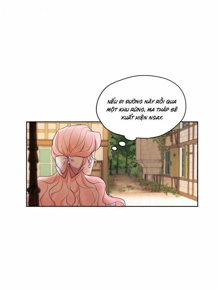 page_52.jpg