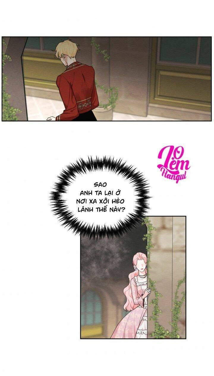 page_1.jpg