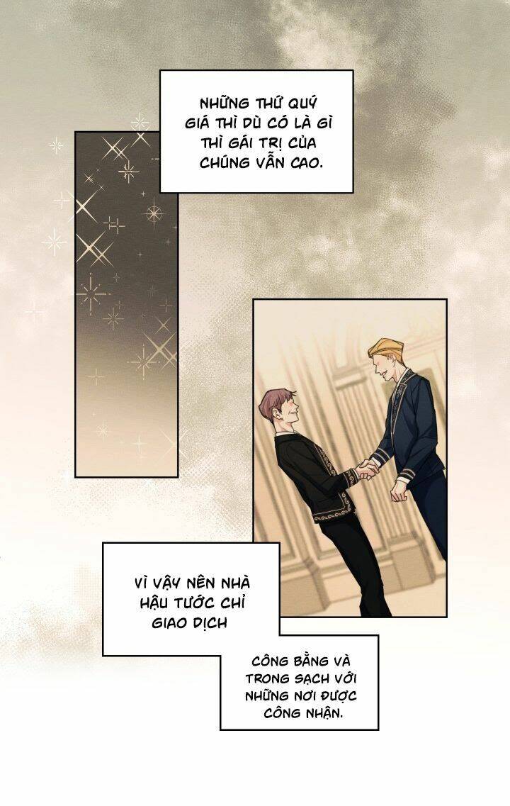 page_13.jpg