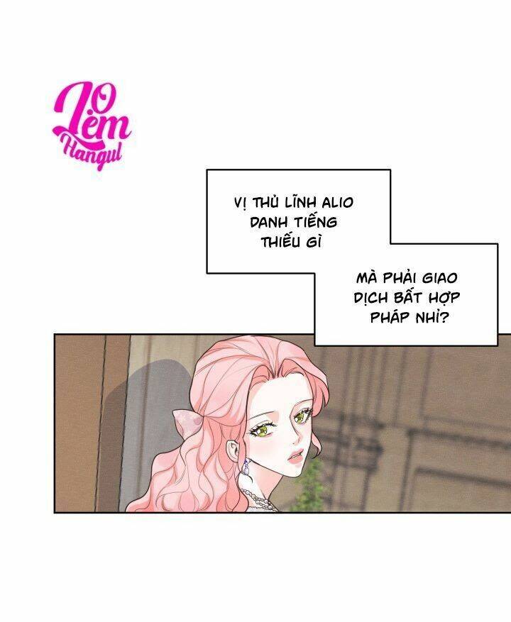 page_16.jpg