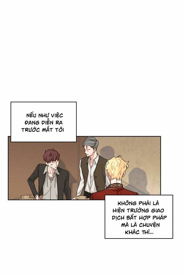 page_17.jpg