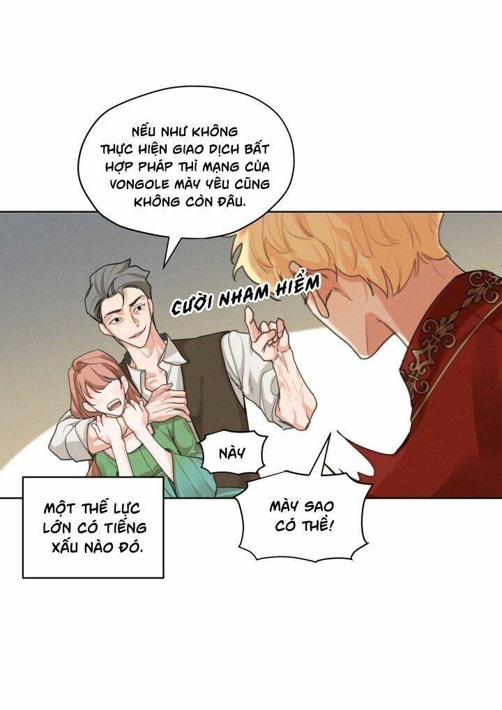 page_19.jpg