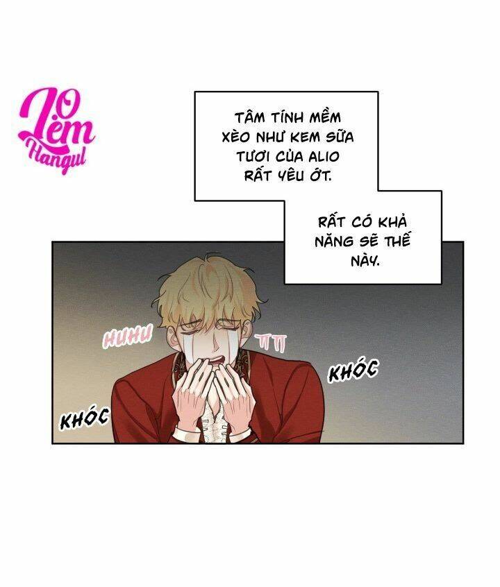 page_20.jpg
