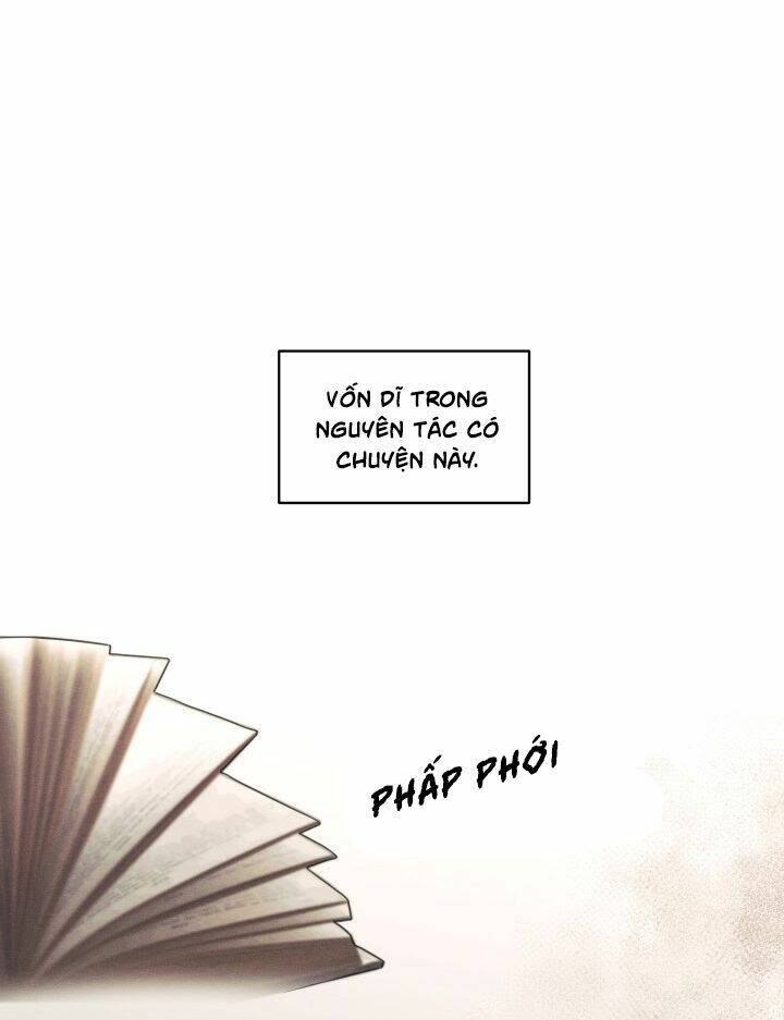 page_23.jpg