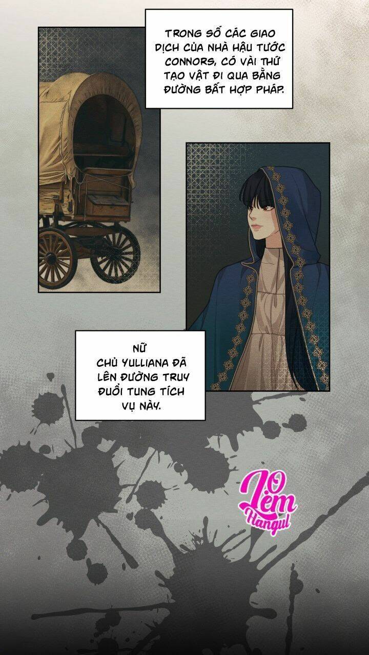page_24.jpg