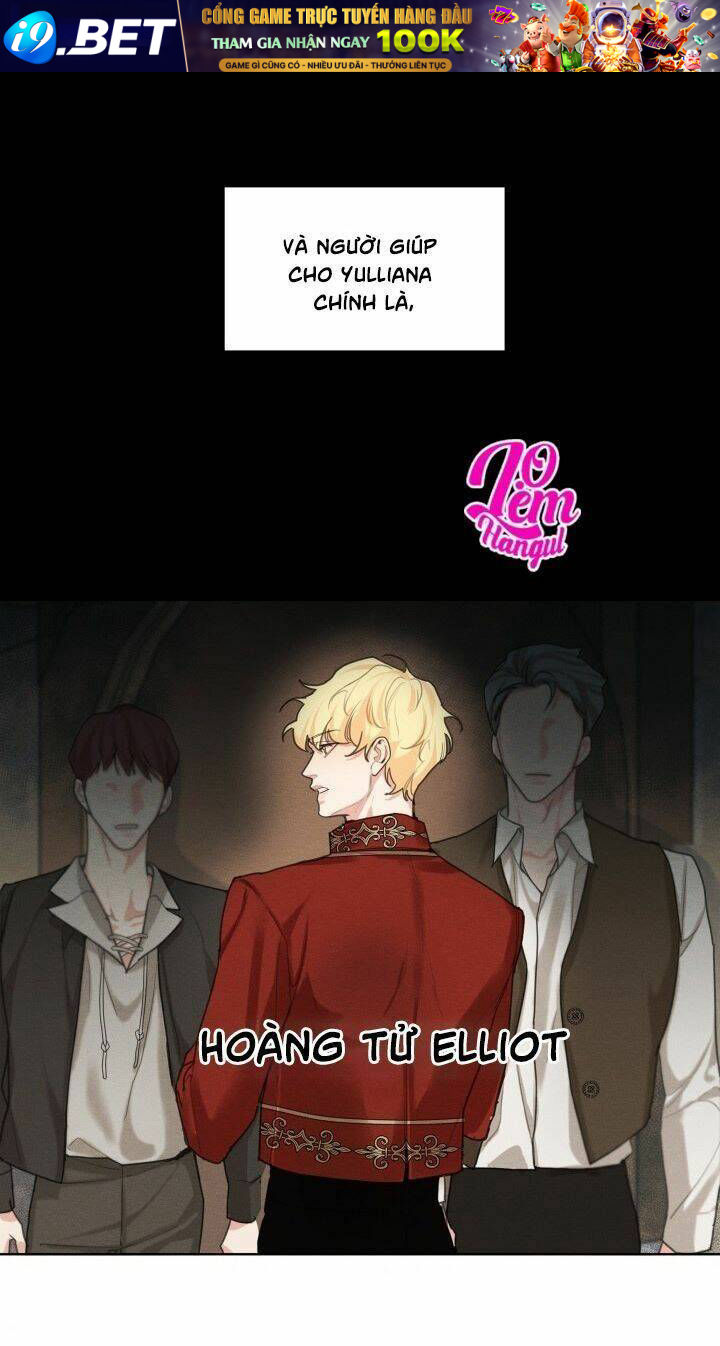 page_26.jpg