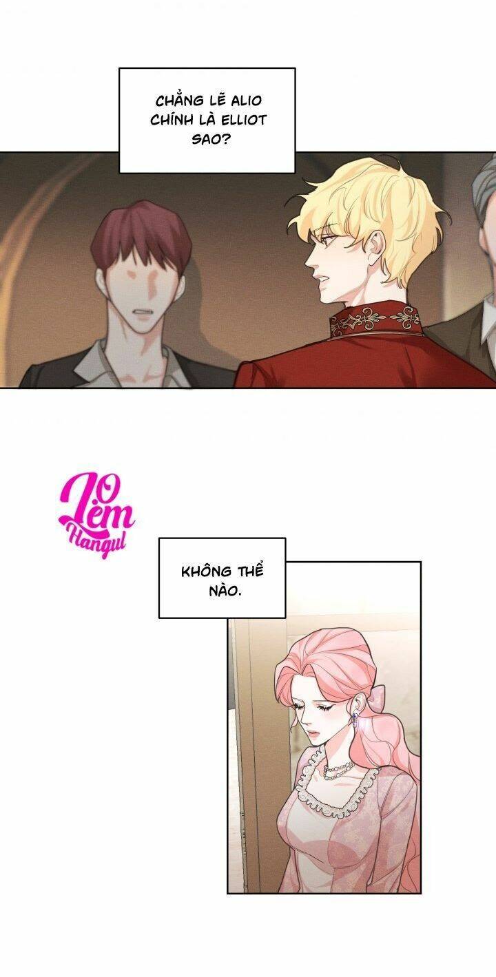 page_27.jpg