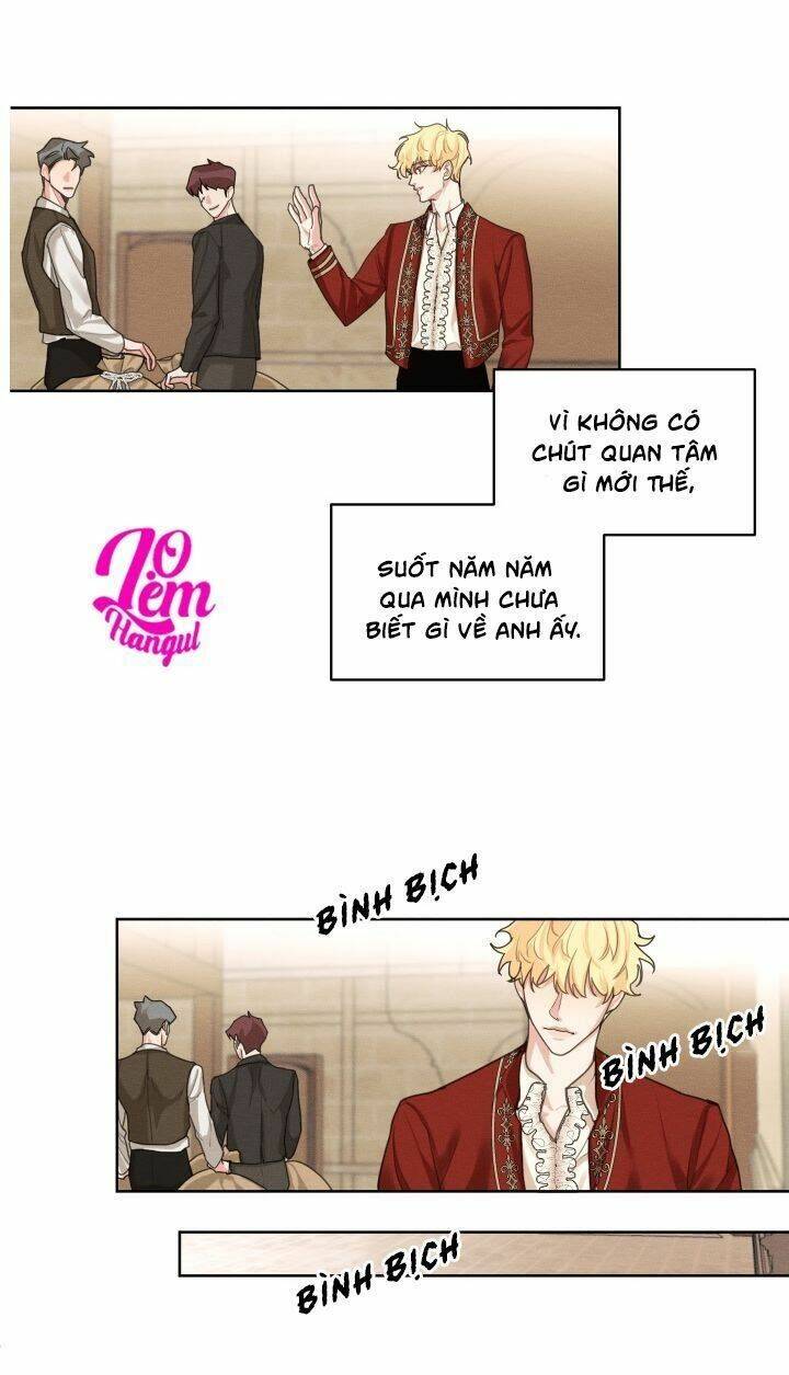 page_28.jpg