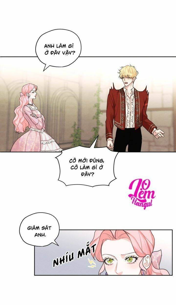 page_30.jpg