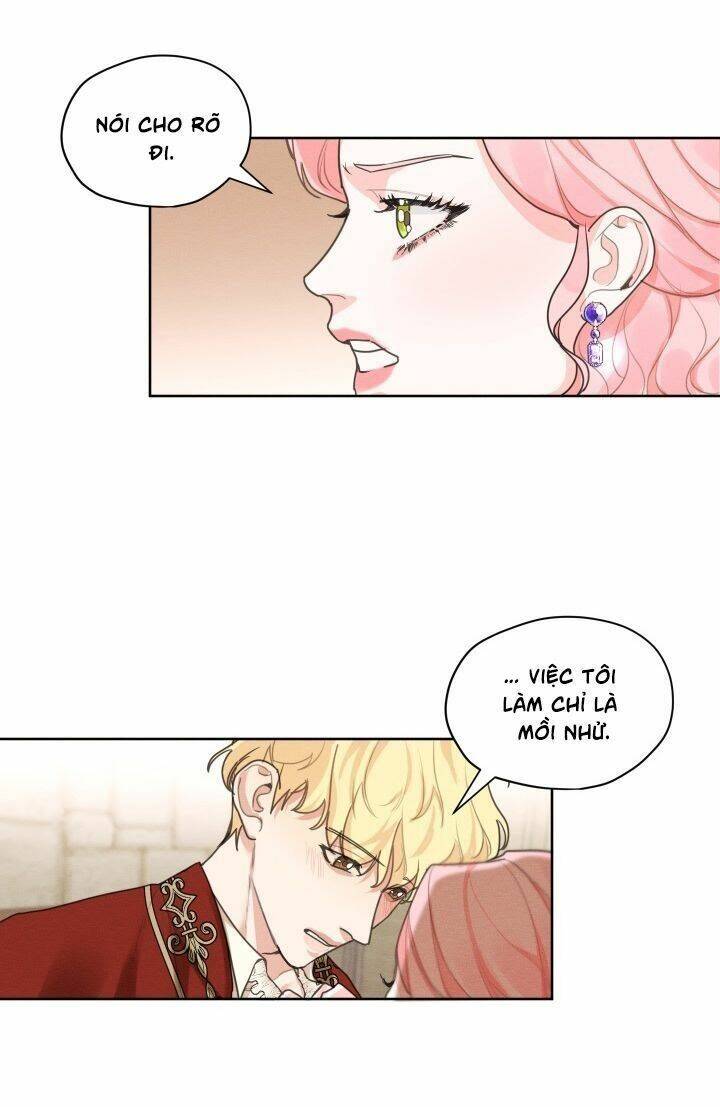 page_35.jpg