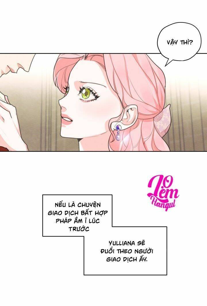 page_37.jpg
