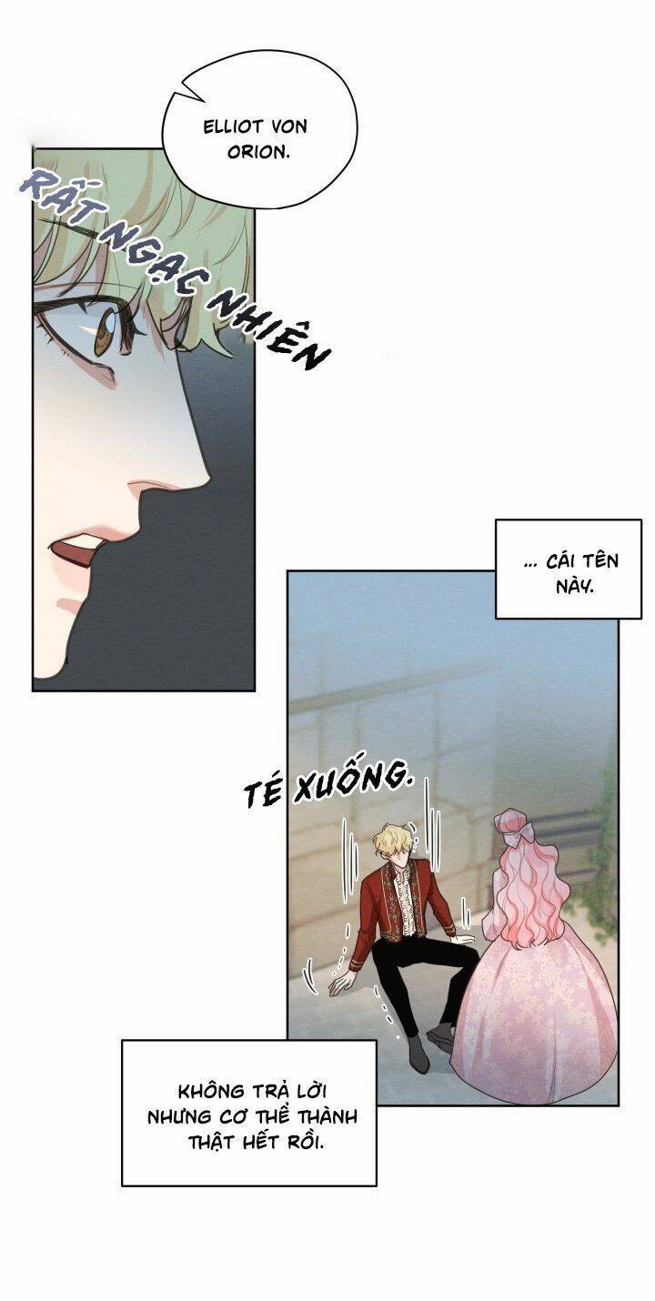 page_43.jpg