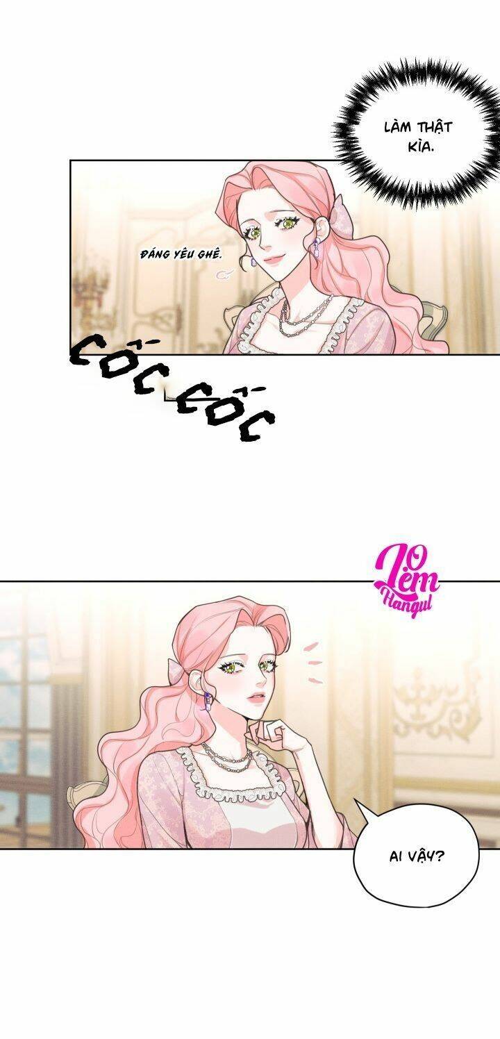 page_53.jpg