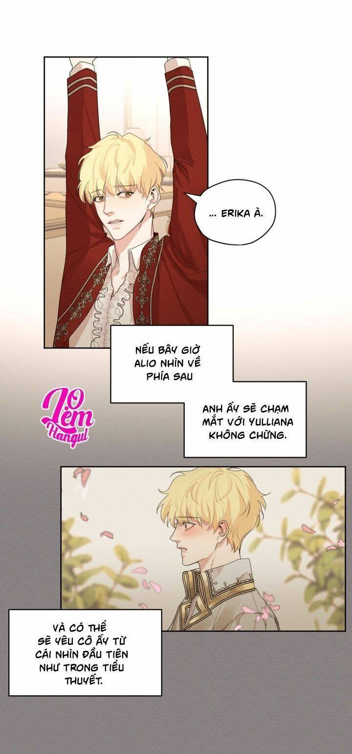 page_13.jpg