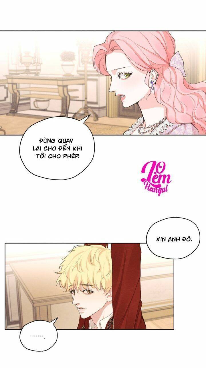 page_15.jpg