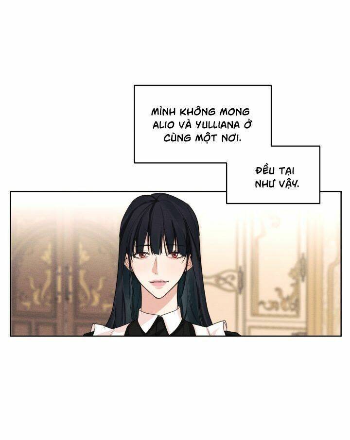 page_19.jpg