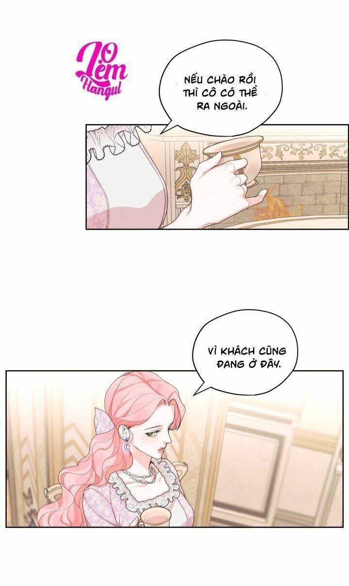 page_20.jpg