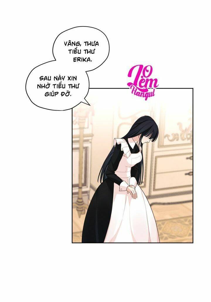 page_21.jpg