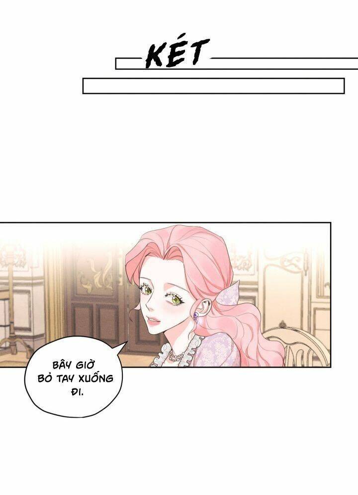 page_22.jpg