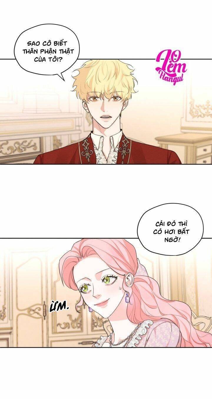page_27.jpg
