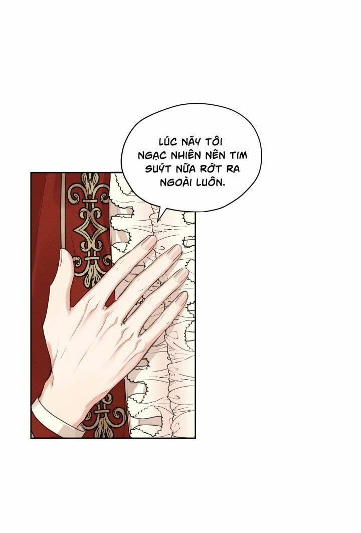 page_28.jpg