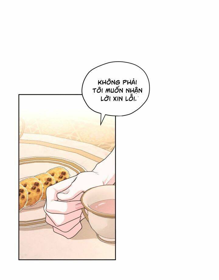 page_36.jpg