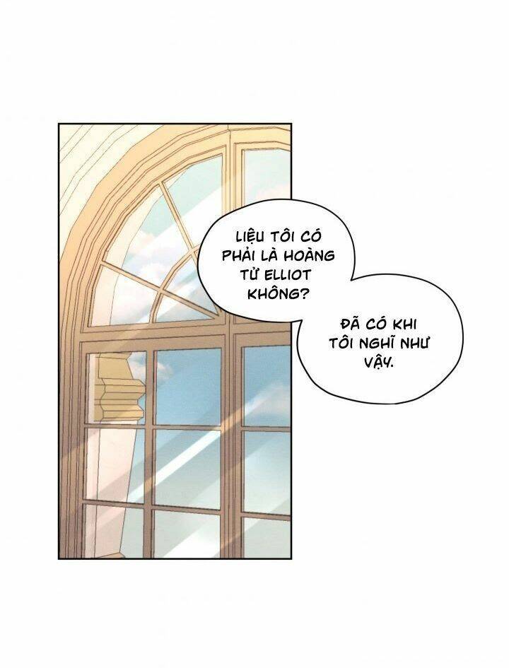 page_38.jpg
