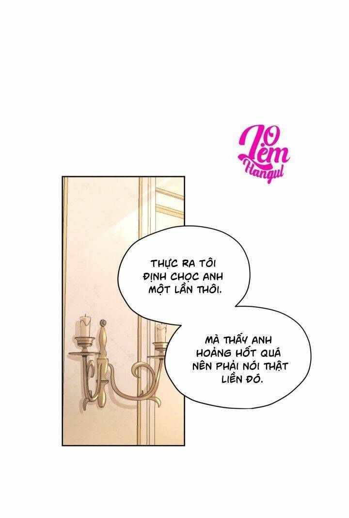 page_43.jpg