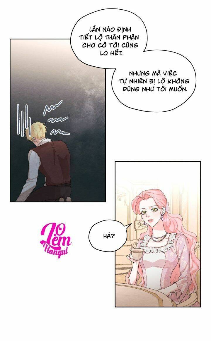 page_47.jpg