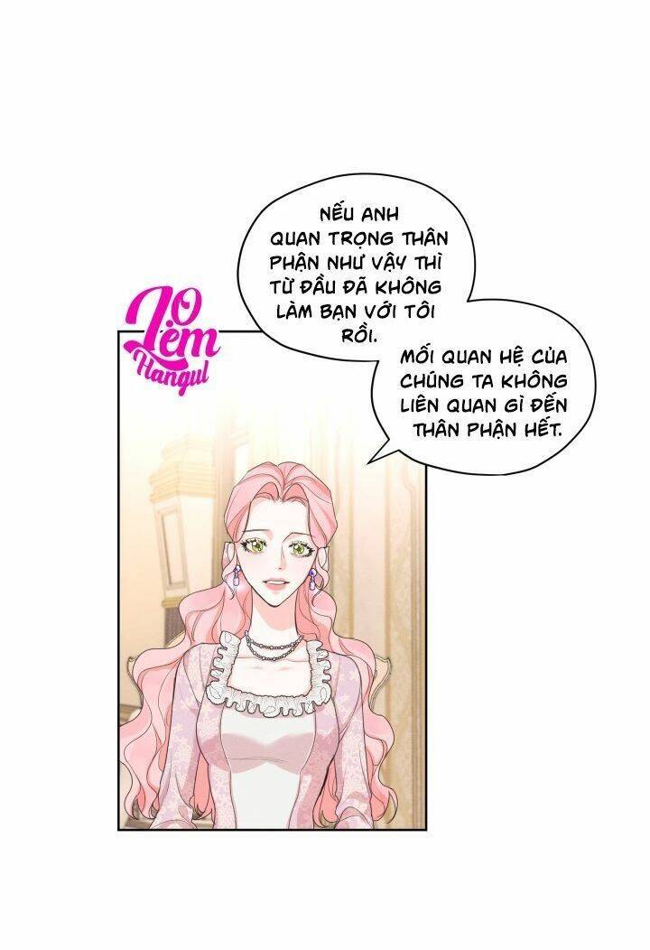 page_50.jpg