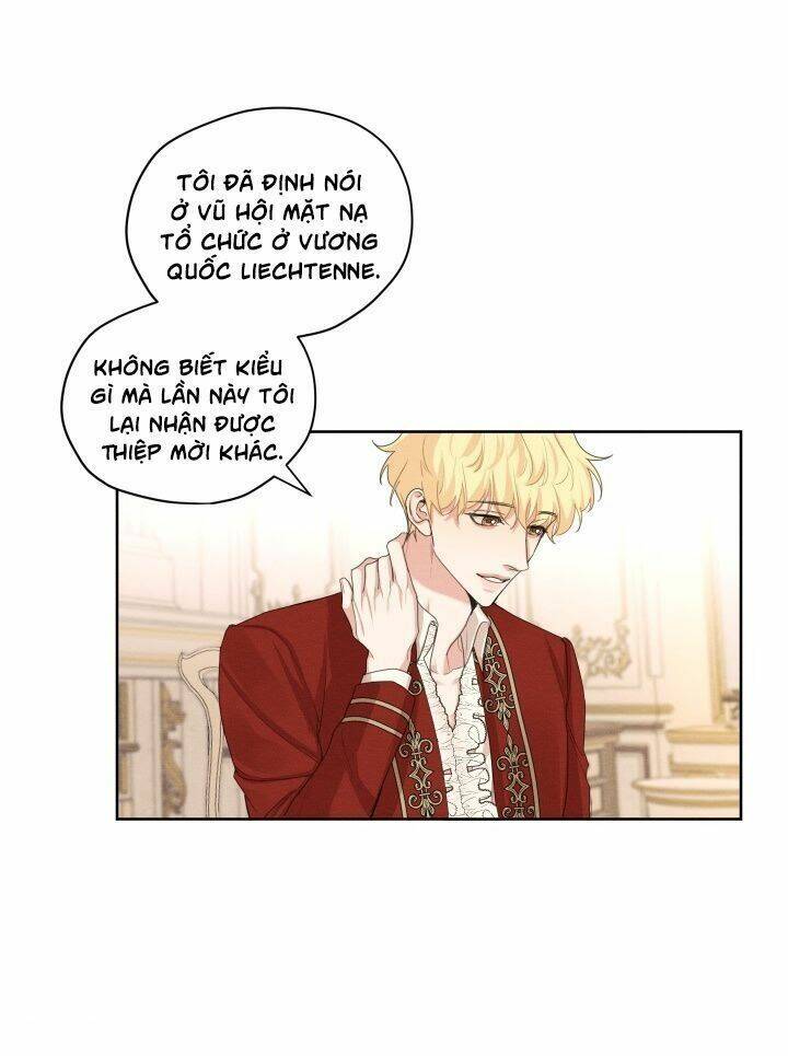 page_52.jpg