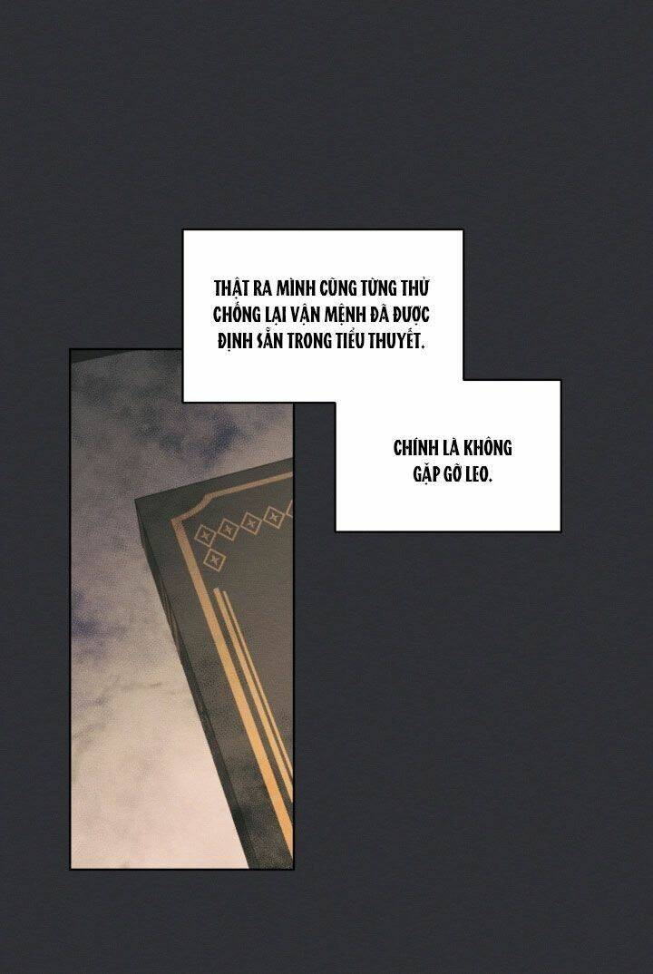 page_13.jpg