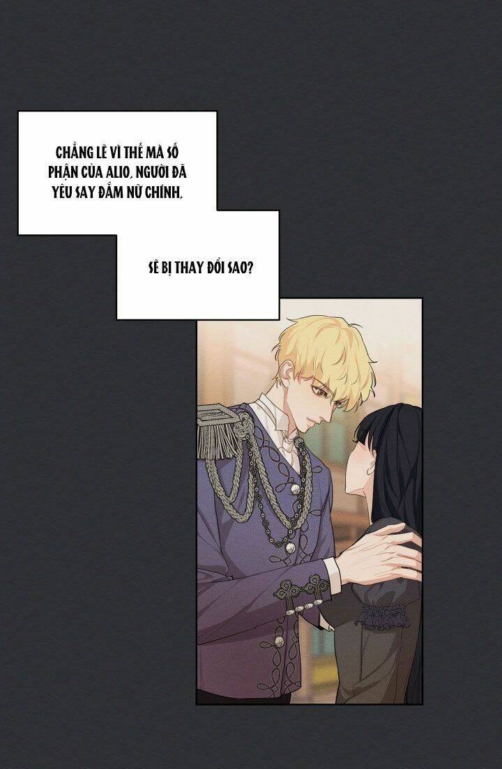 page_16.jpg