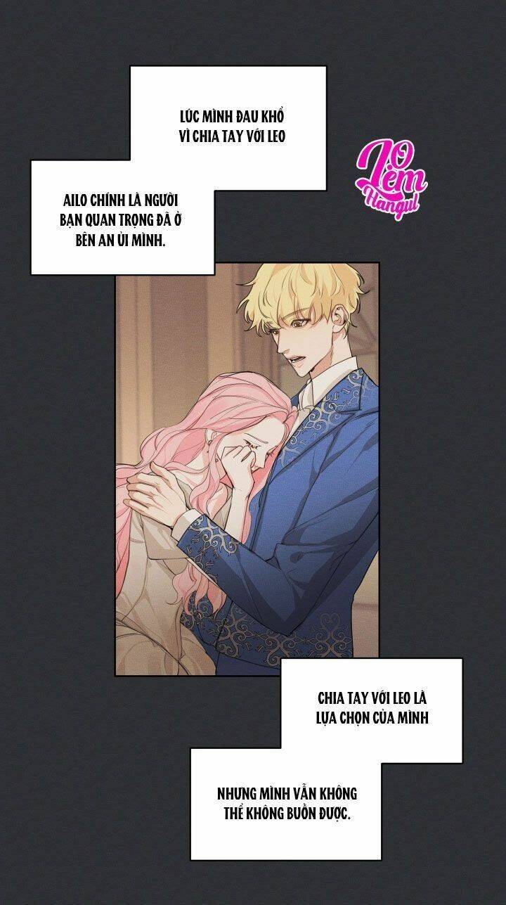 page_18.jpg