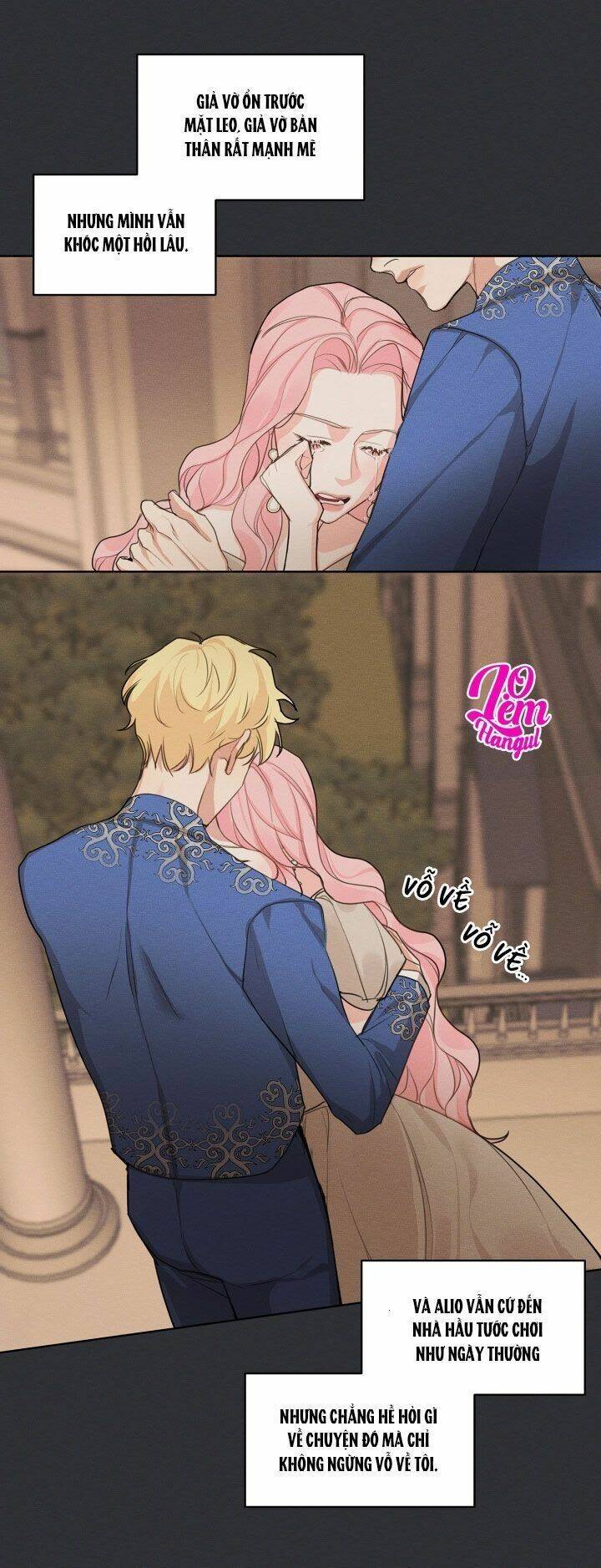 page_19.jpg
