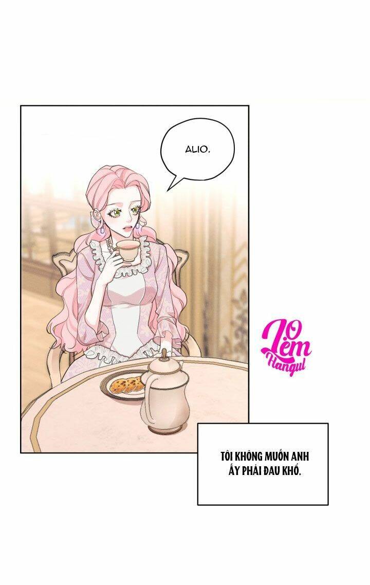 page_23.jpg