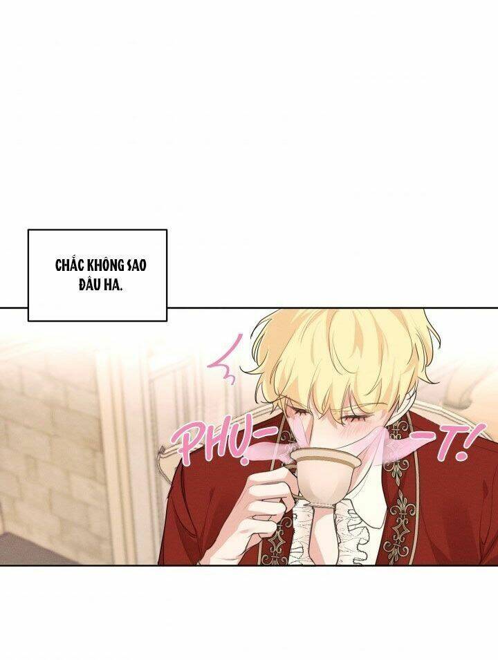 page_26.jpg