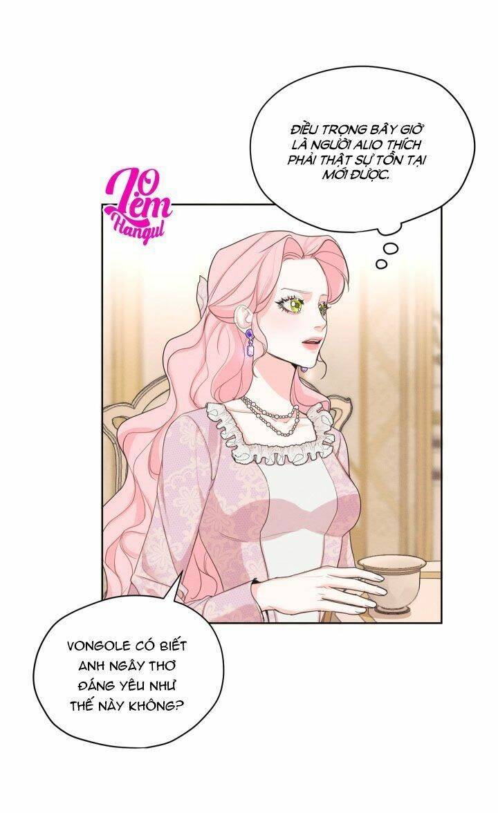 page_27.jpg