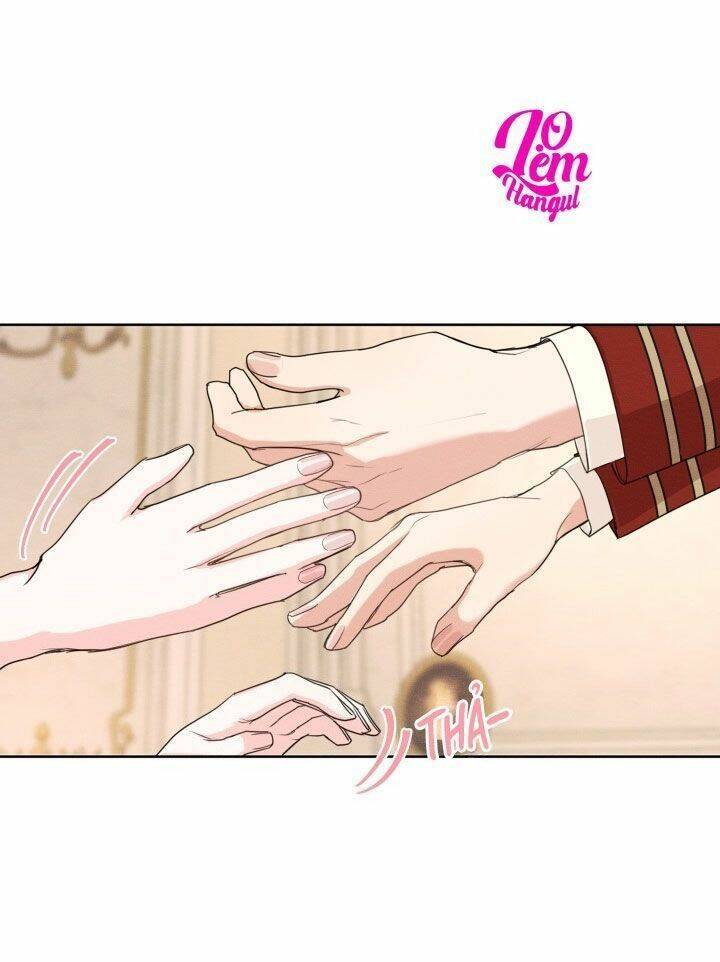page_38.jpg