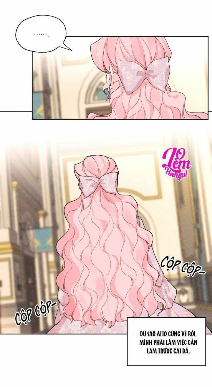 page_50.jpg