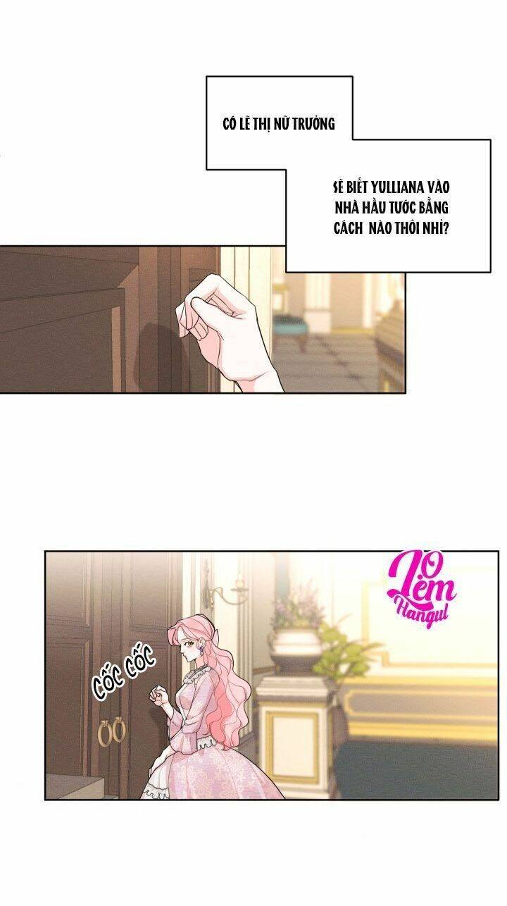 page_51.jpg