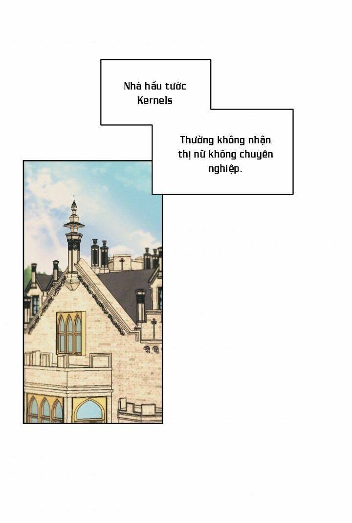 page_1.jpg