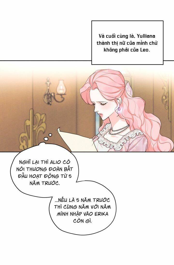 page_16.jpg