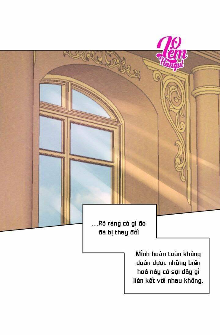 page_17.jpg