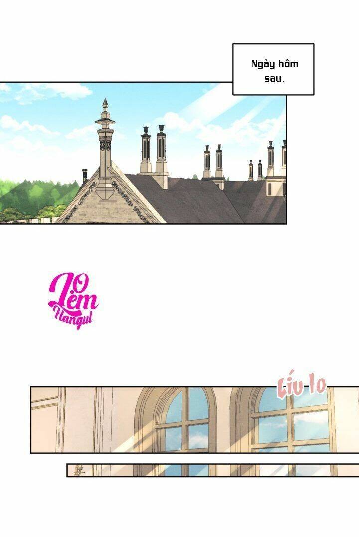 page_19.jpg