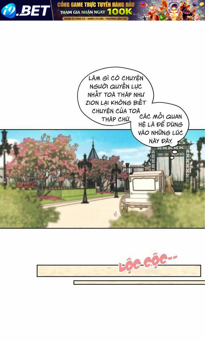 page_22.jpg