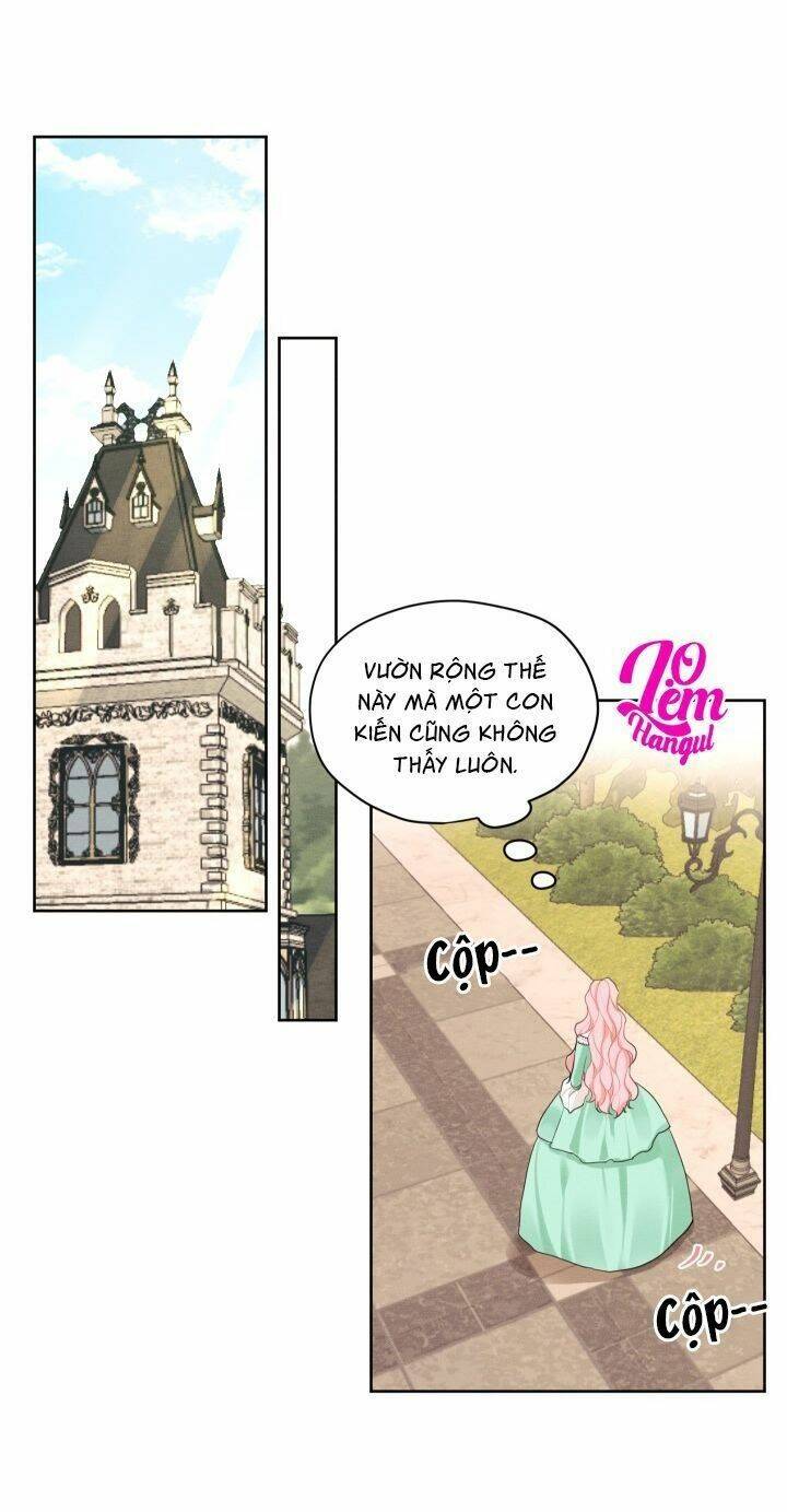 page_23.jpg