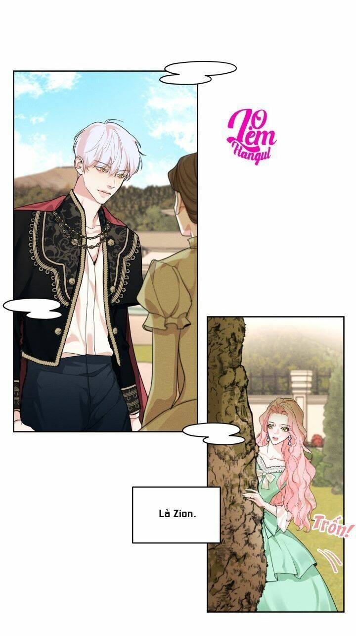 page_25.jpg